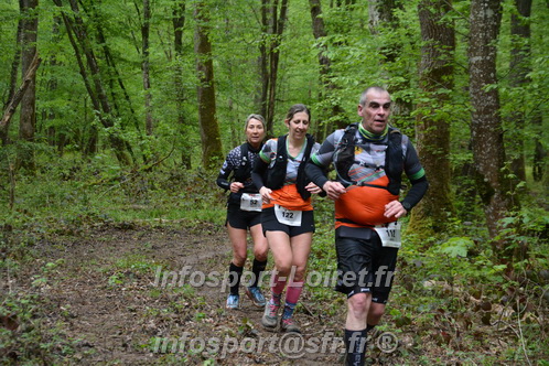 Trail _Chamerolles2026/CHM2026_4792.JPG